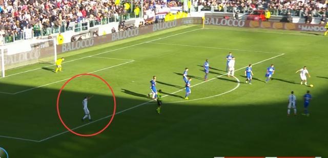 开云APP-韩国逆转尤文，皮克扛起全队