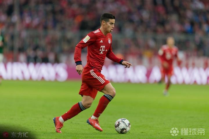 开云体育世界杯-那不勒斯绝杀马赛，罗德里统治全场