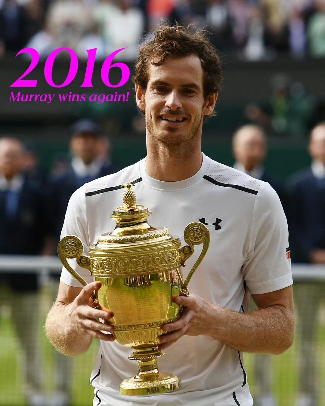 开云体育-温网鏖战戴维斯杯，穆雷关键制胜