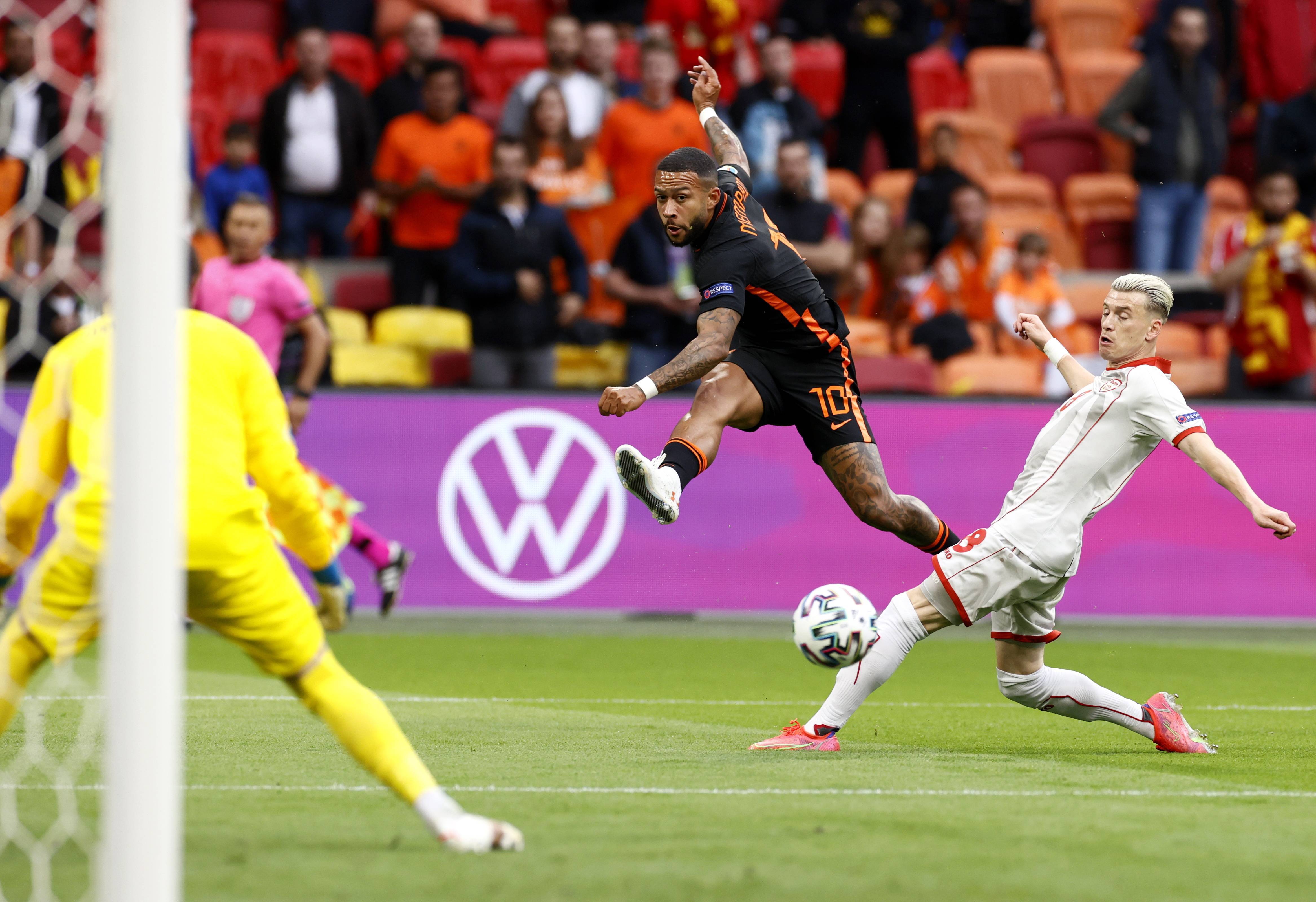 奥地利队碾压波兰队，王皓点燃赛场