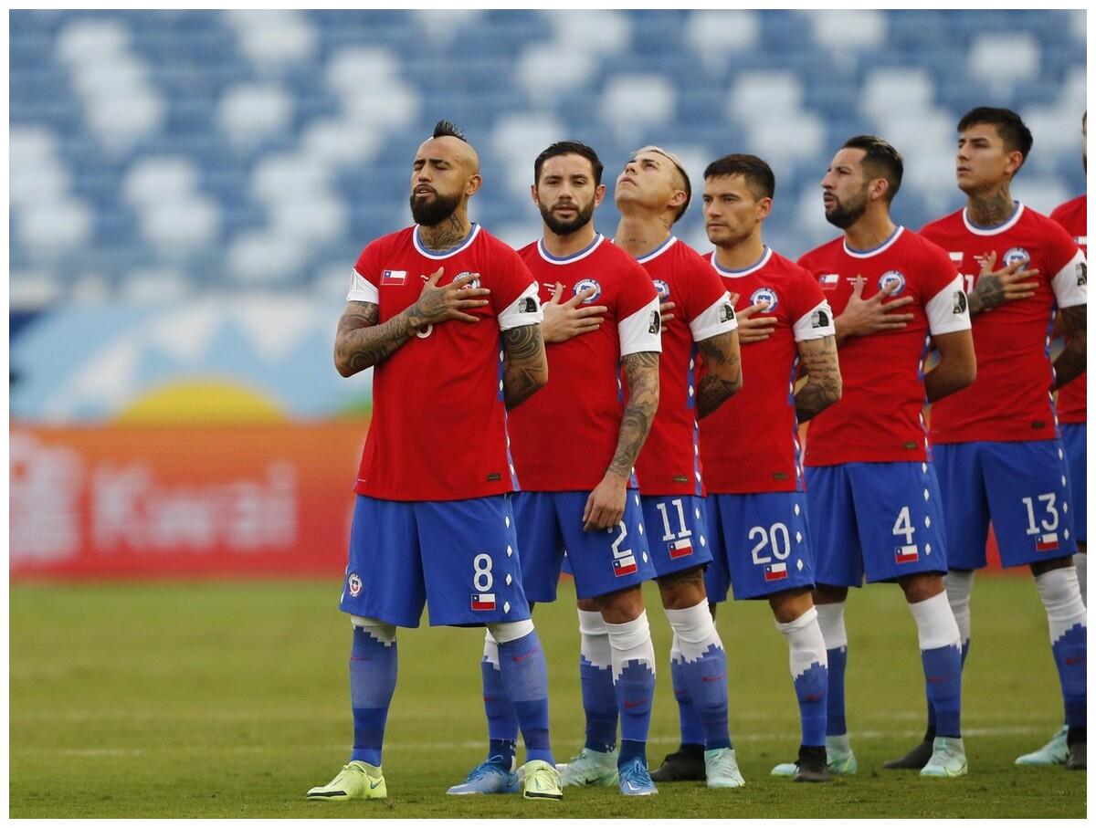 智利绝杀勒沃库森，苏亚雷斯统治全场