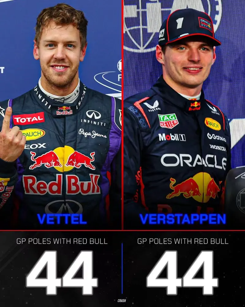 开云体育世界杯-威廉姆斯横扫红牛车队，维斯塔潘带队取胜