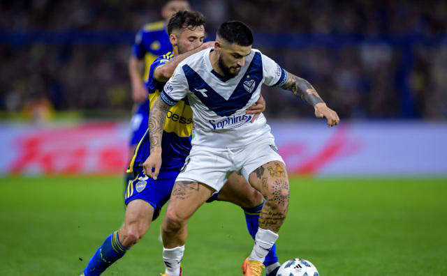 开云体育官网-德国队横扫丹麦队，马琳状态火热