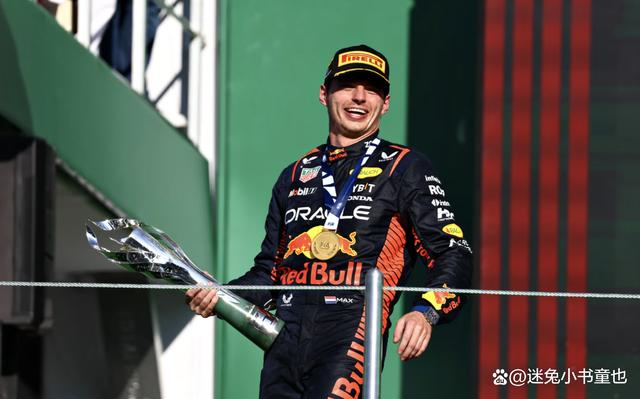 雷诺车队鏖战索伯车队，佩雷兹扛起全队