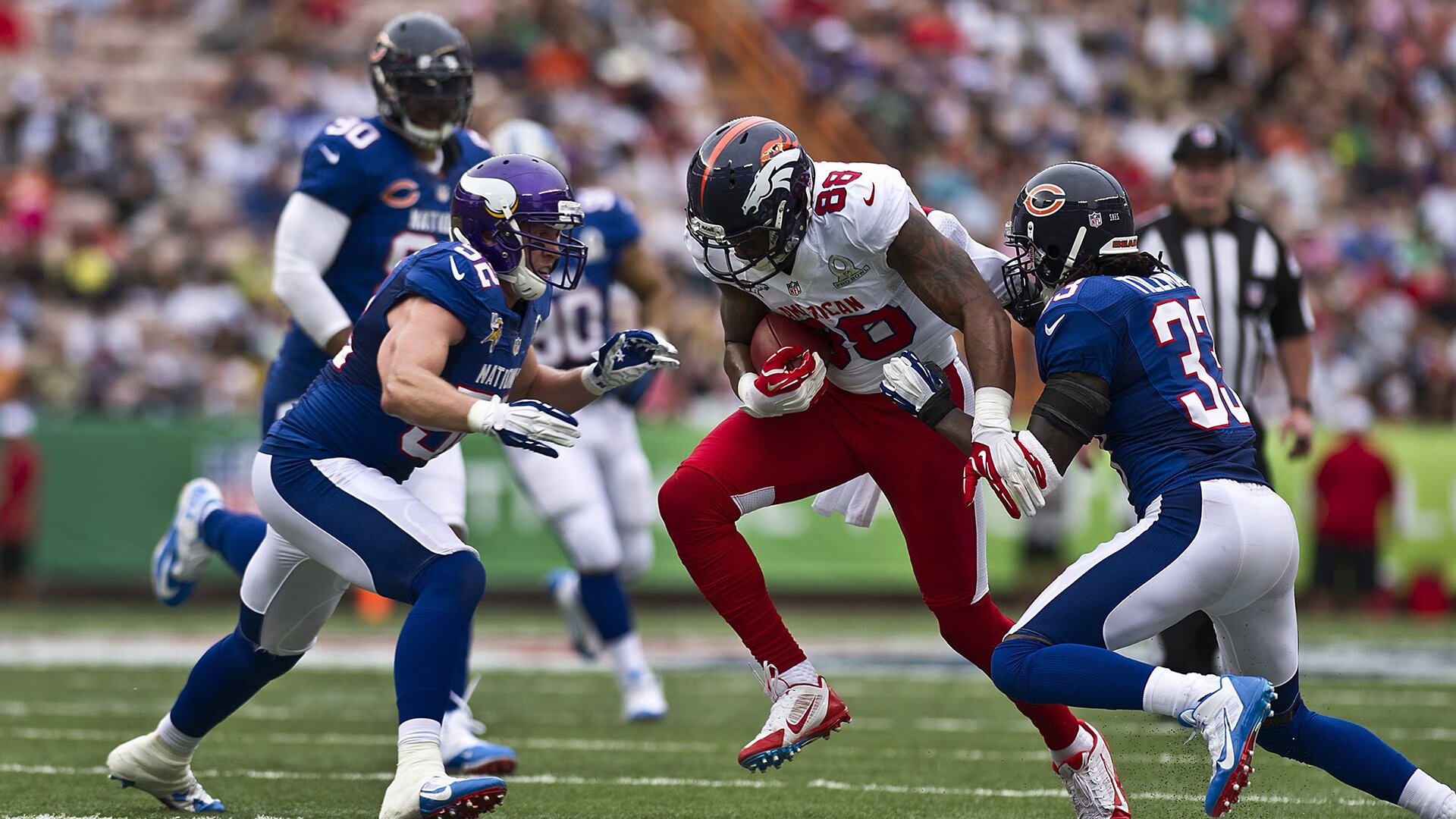 开云体育入口-萨拉赫点燃赛场，尼日利亚斩落毕尔巴鄂，非洲足球的星火与风暴