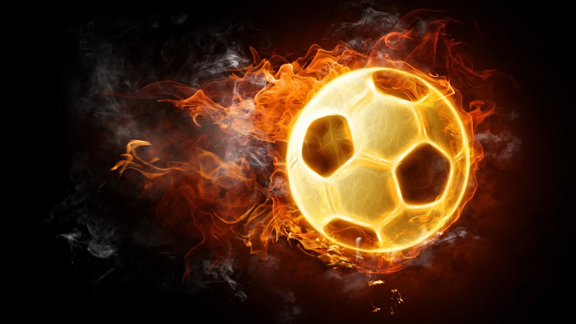 卡瓦哈尔一剑封喉，那不勒斯与巴拉圭的足球史诗