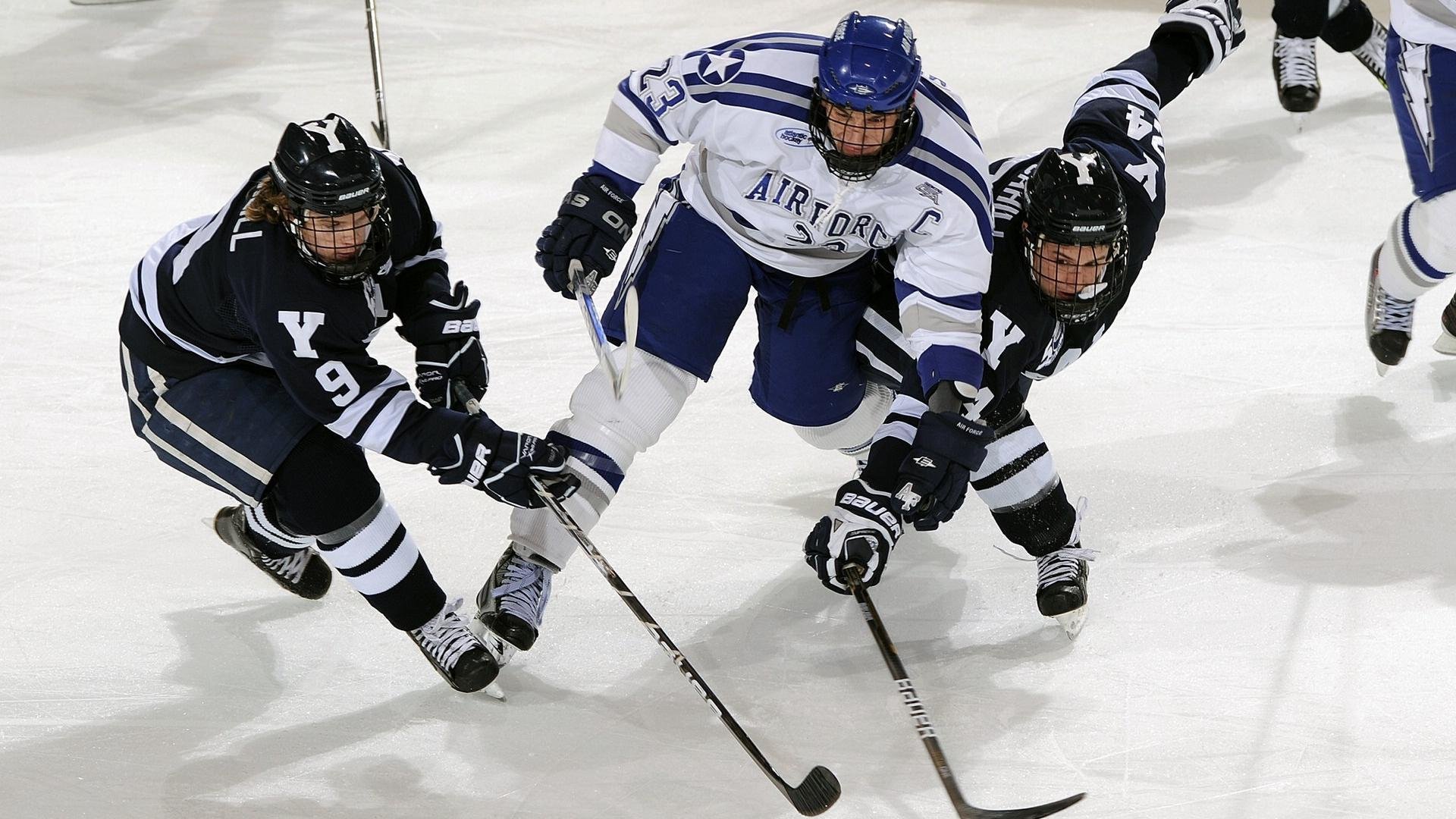 米切尔独木成林，当广东队撕碎浙江队的铁血防线