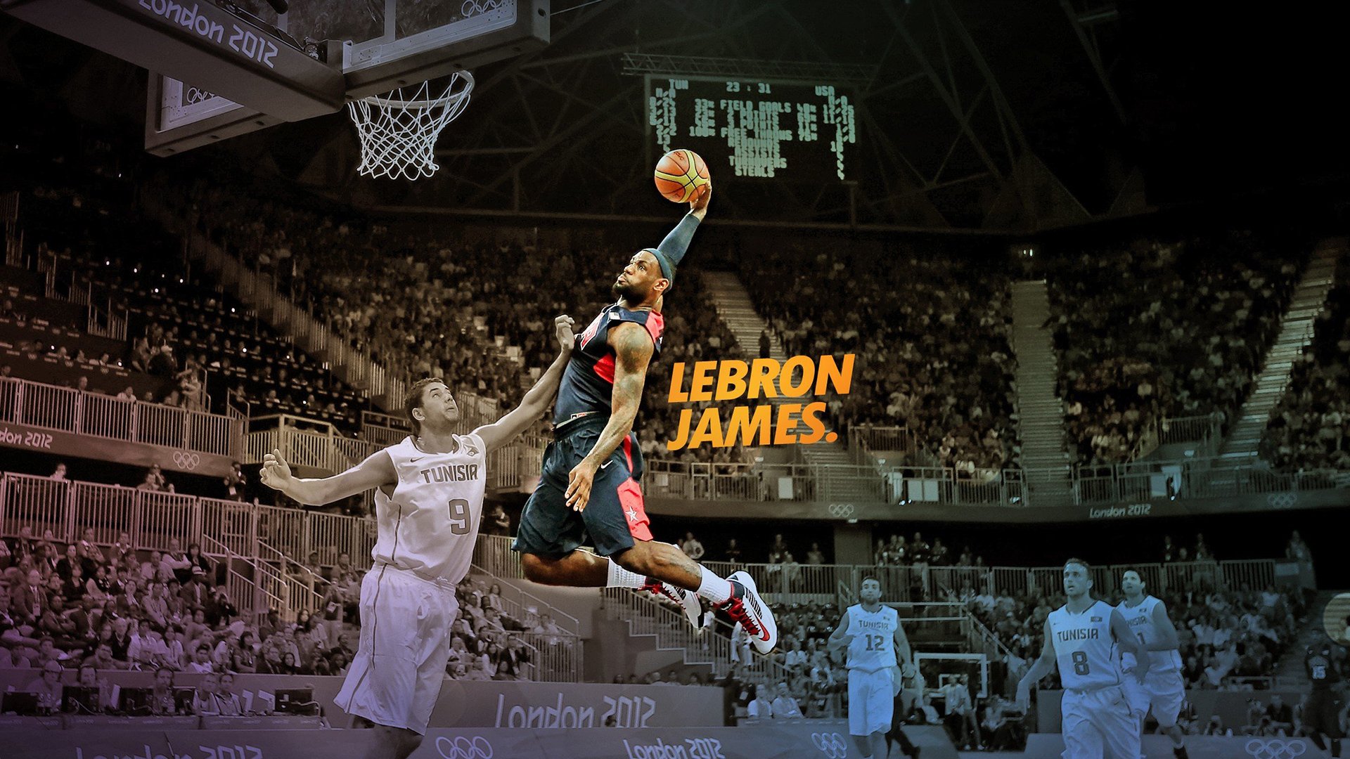 开云体育在线-当马赛曲在篮球场响起，一场逆转背后的文明隐喻