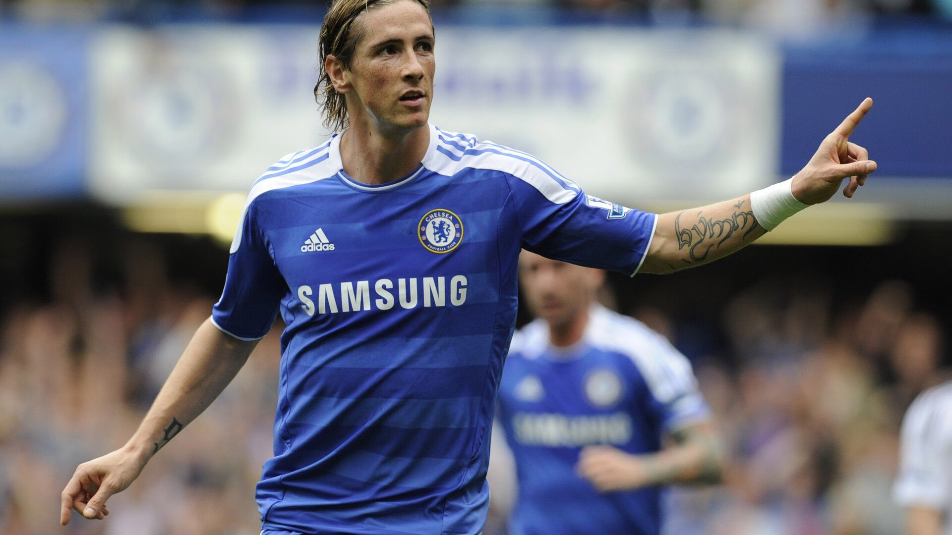 开云体育平台APP-东决关键战之夜，本泽马关键回合不手软，跨越赛场的关键先生启示录