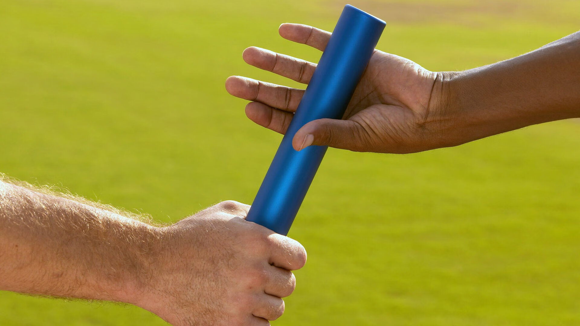 当终结者布雷默接管NBA，智利精神如何撕碎勒沃库森神话