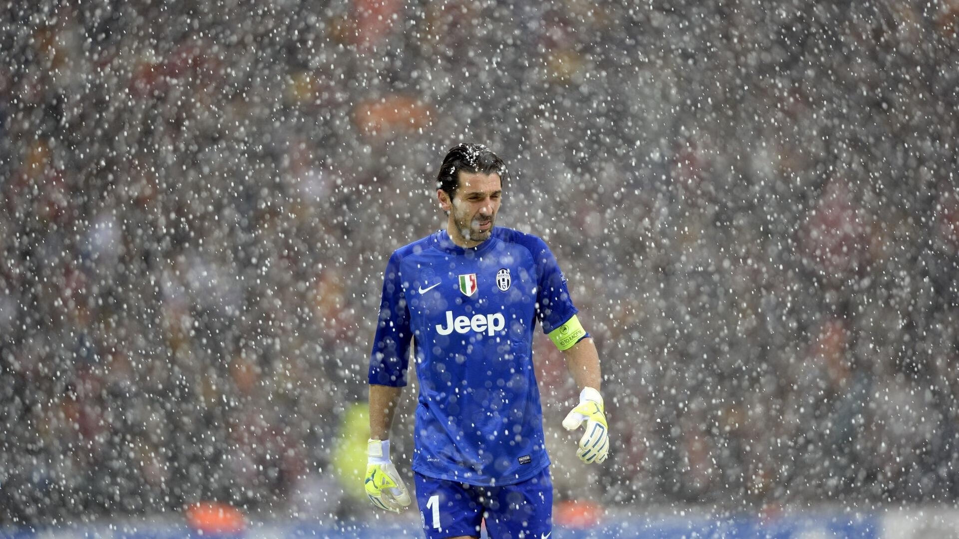 开云体育入口-阿尔及利亚鏖战亚特兰大，戈麦斯连续得分拉开差距，足球如何成为移民的无声战歌？