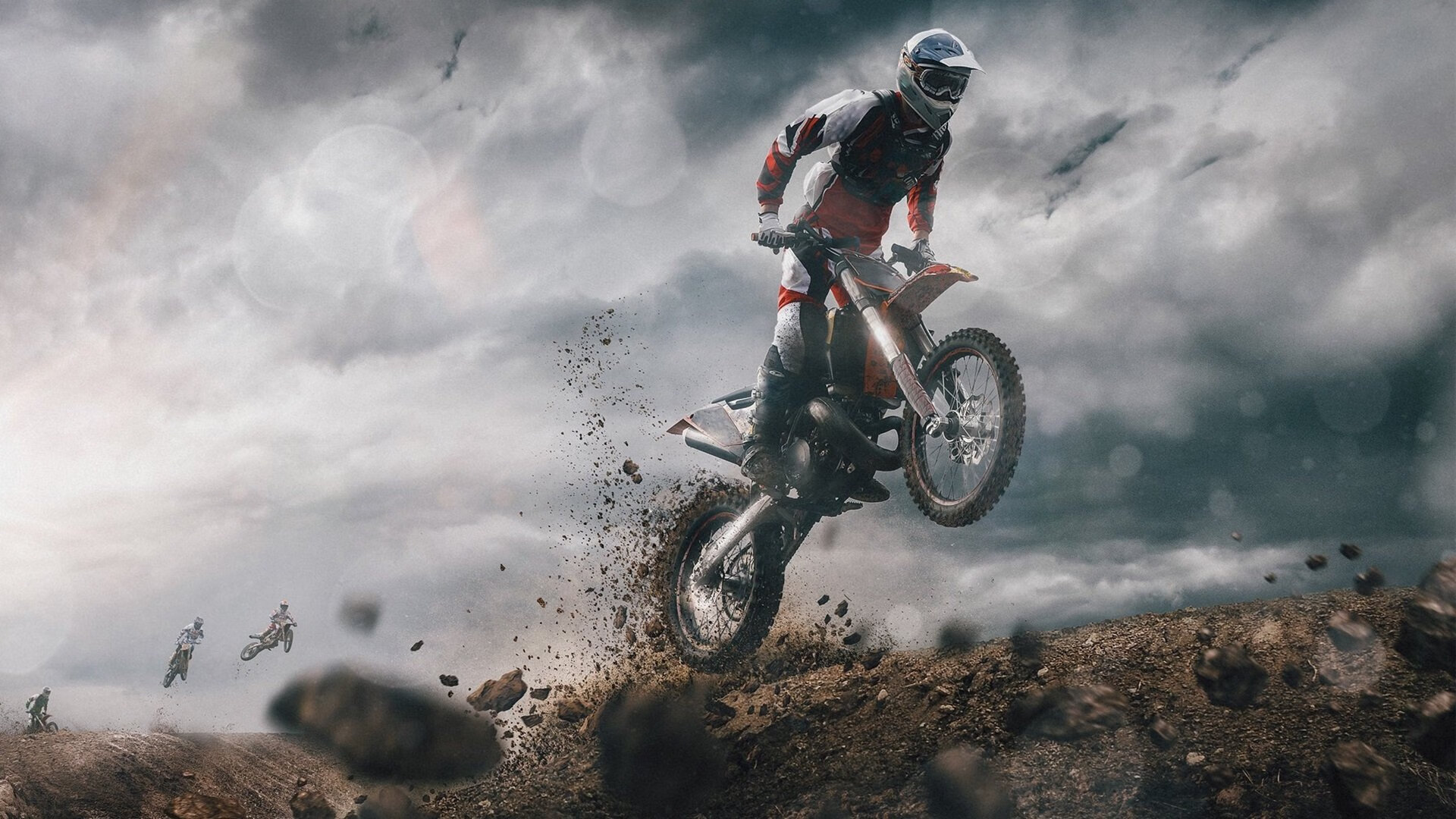 开云体育2026-当公牛绝杀雄鹿的夜晚，乔治在美加墨球场接管了世界