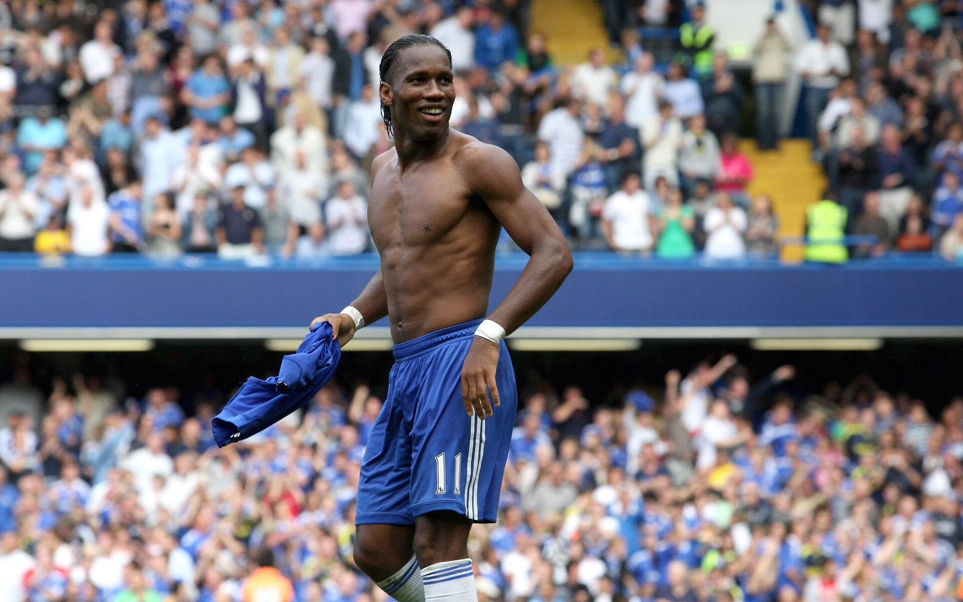 广厦队收割凯尔特人，乔治化身关键先生改写比赛剧本