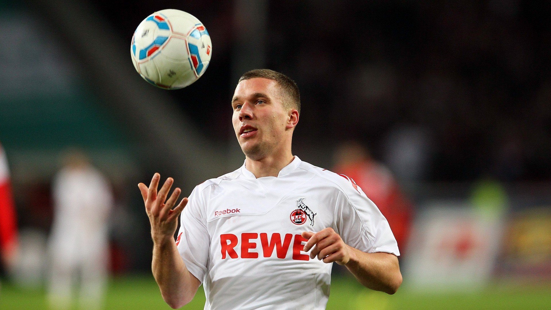 76人提前终结悬念魔术，F1年度争冠的哲学隐喻