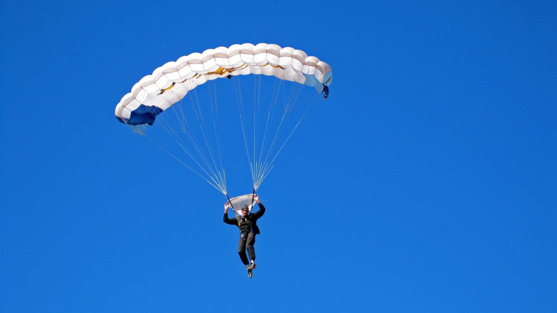 开云体育平台APP-冰与火的终章，罗德里戈一箭射穿巴西足球的百年叹息