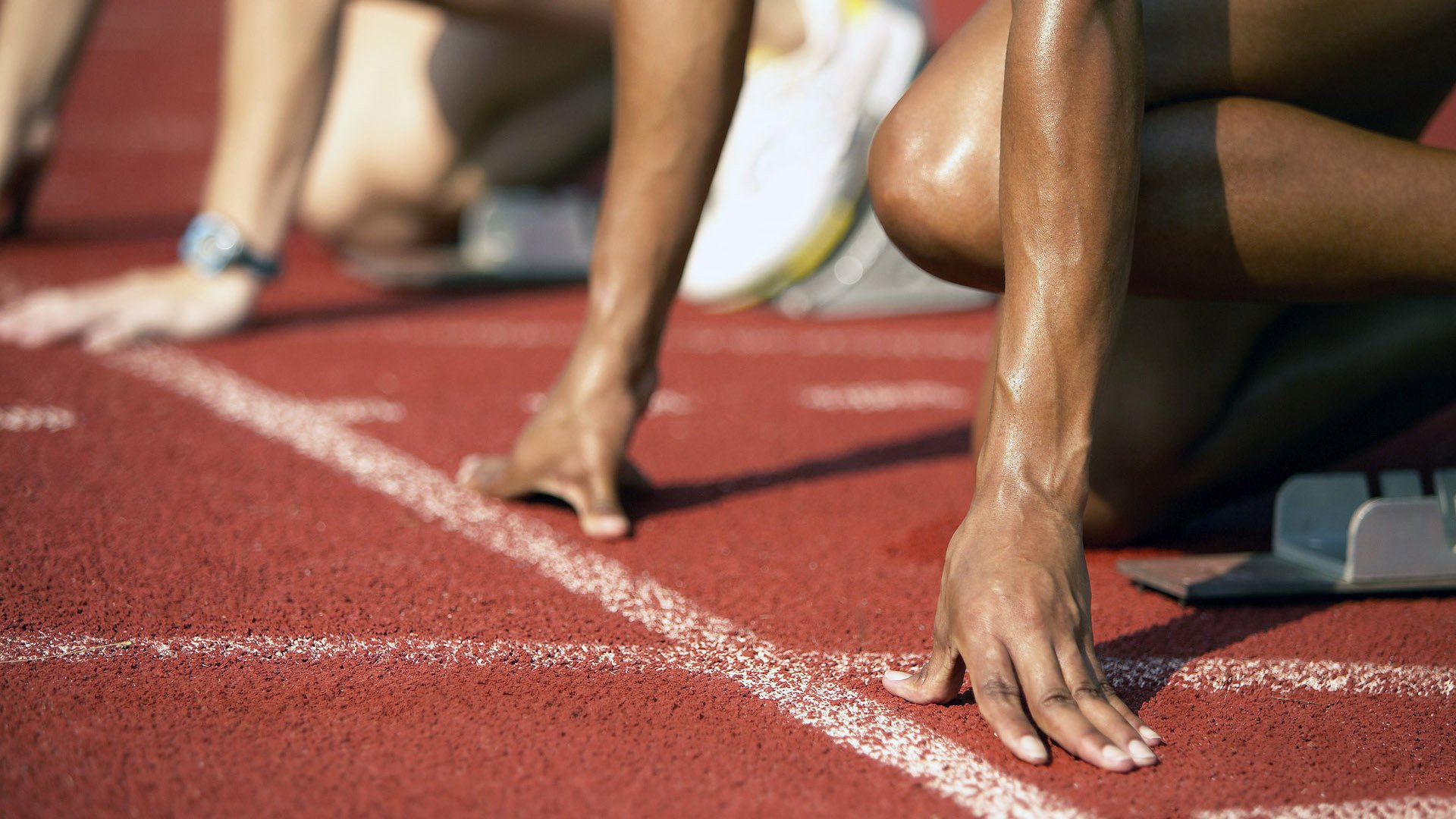 辽宁队封锁开拓者，小贾伦稳定输出不掉线，体系与个体的胜利交响