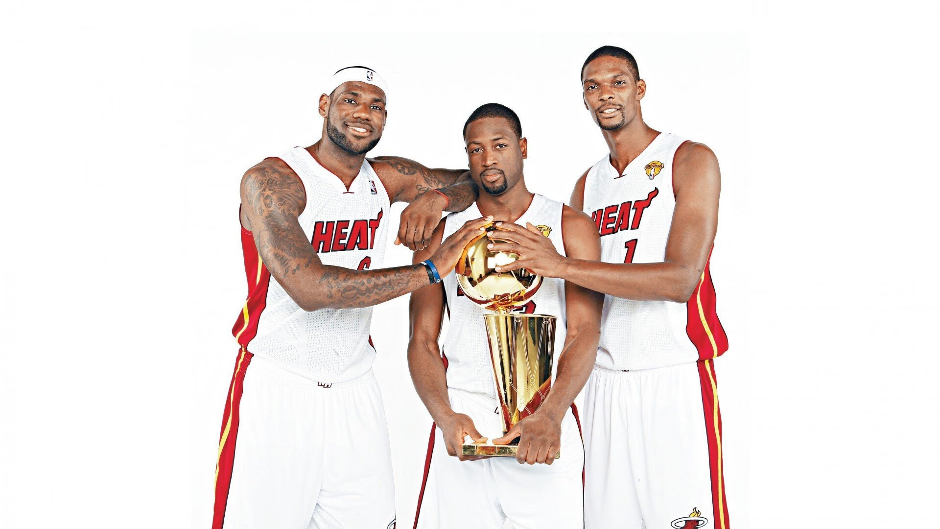 马赛曲响彻北非之夜，当NBA季后赛的战术风暴冲垮突尼斯篮球基因