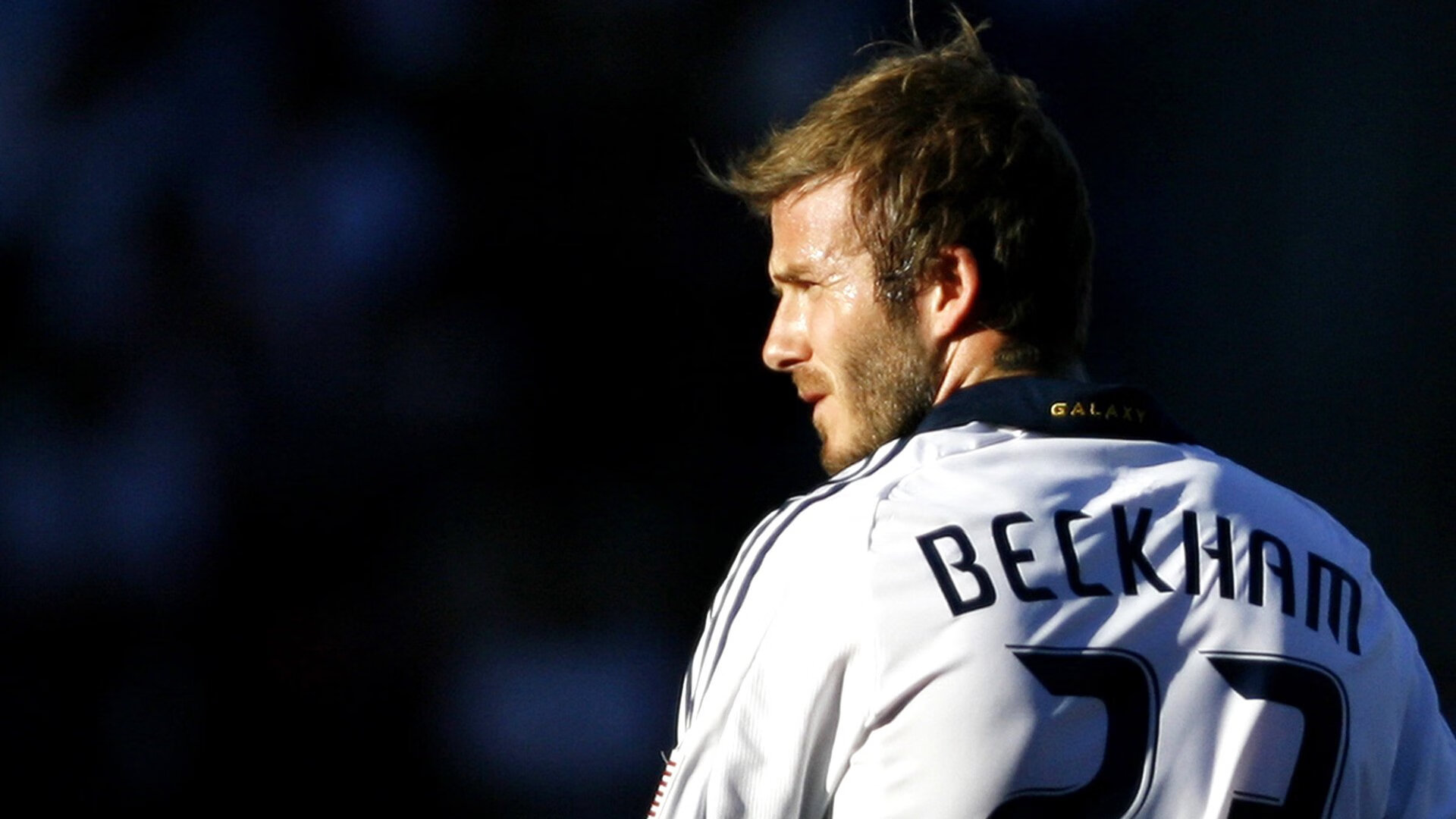 卡塞米罗，从巴西加时英雄到德甲争冠战的主宰者