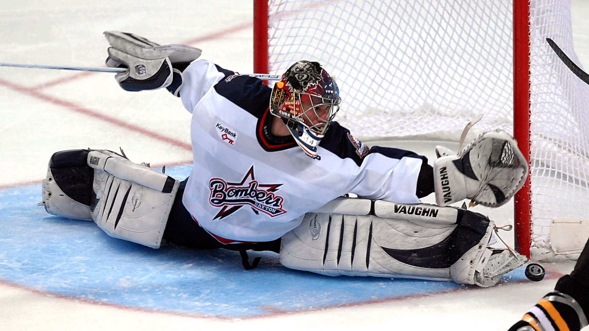 福克斯的无声咆哮，当尼克斯在最后时刻撕碎湖人