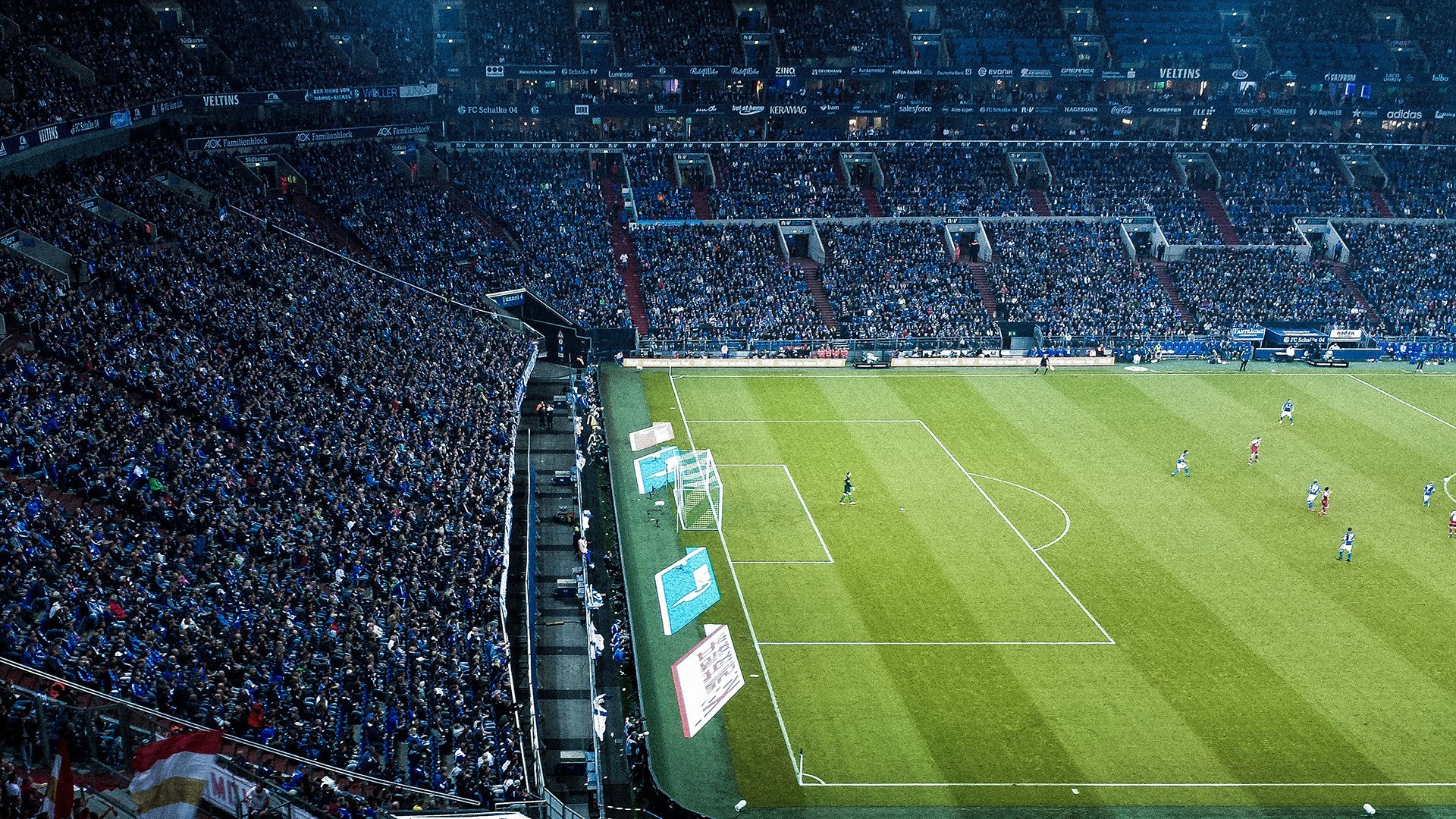 年度焦点之战之夜，伦纳德主宰比赛走向