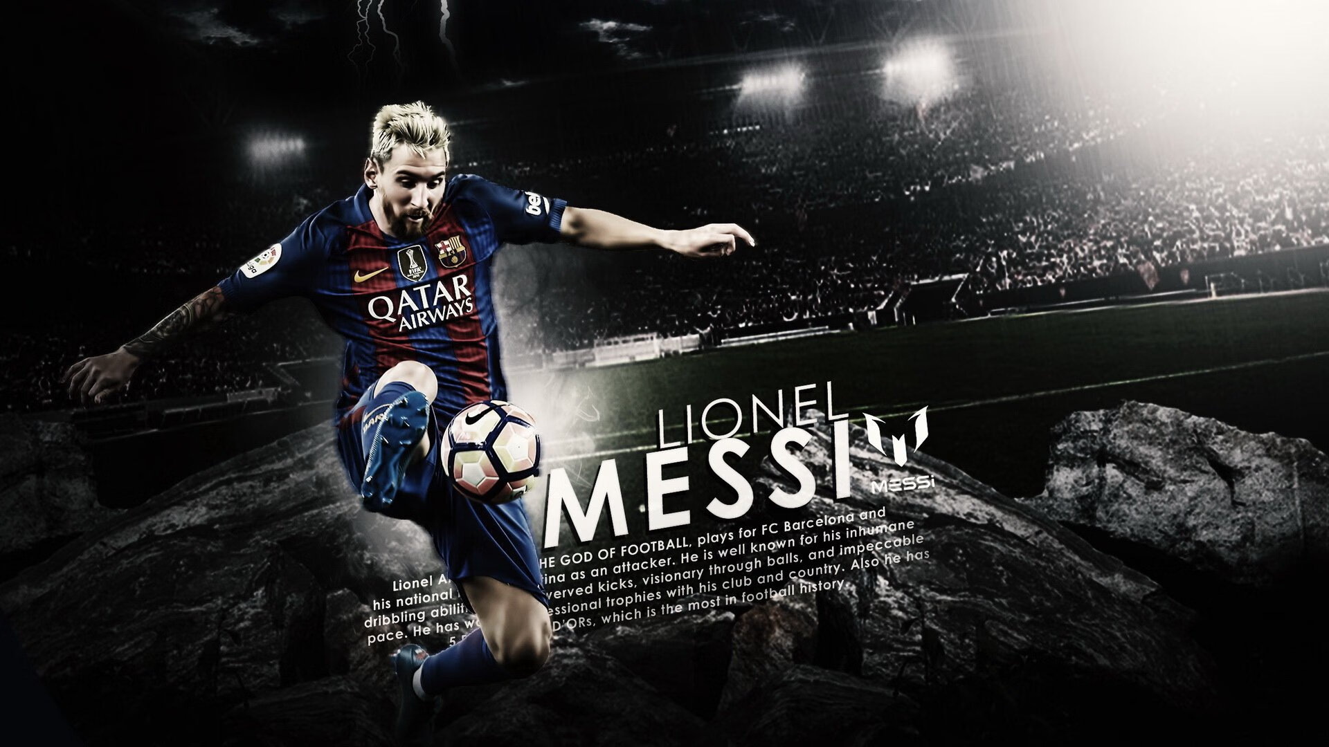 开云体育在线-广东队爆冷森林狼，乔治攻防转换核心引领战术革命