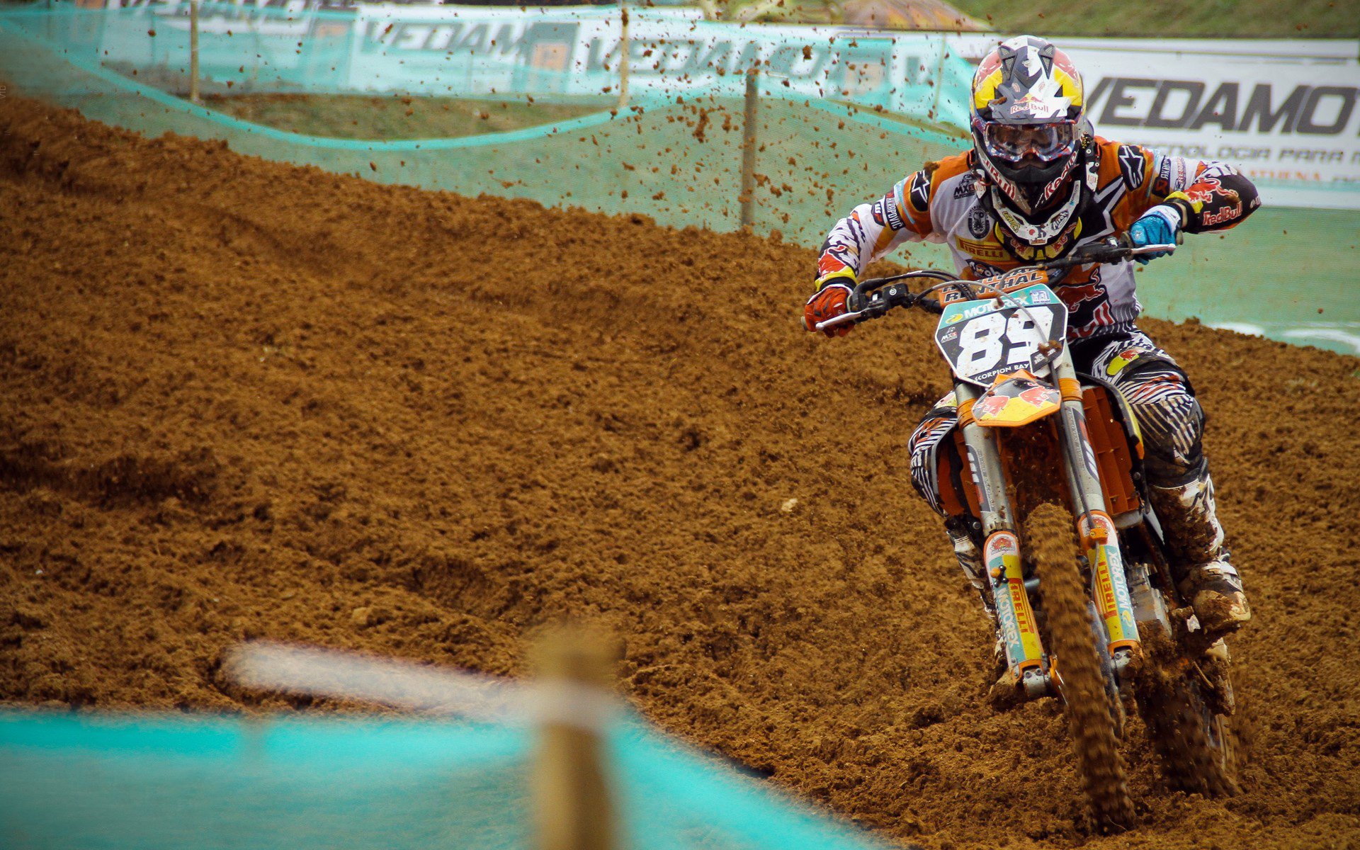 广东队爆冷森林狼，乔治攻防转换核心引领战术革命