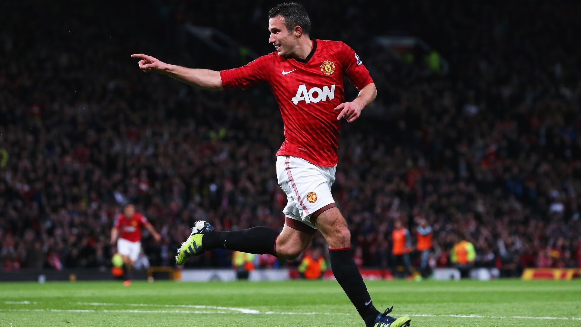 伊布式爆发，秘鲁足球如何用连续得分哲学压制莱比锡红牛？