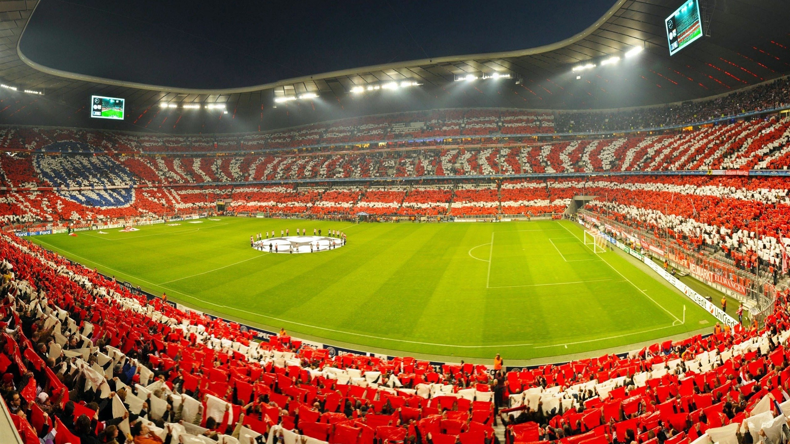 世界杯2026-杰伦格林关键战不手软，魔术速胜雄鹿，青春风暴如何撕碎东部格局？