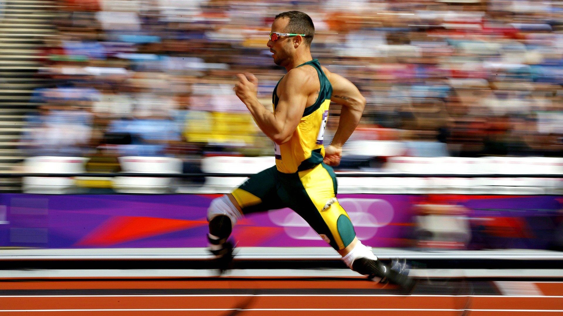 开云体育世界杯-马刺对阵公牛，利拉德关键战不手软，诠释巨星本色