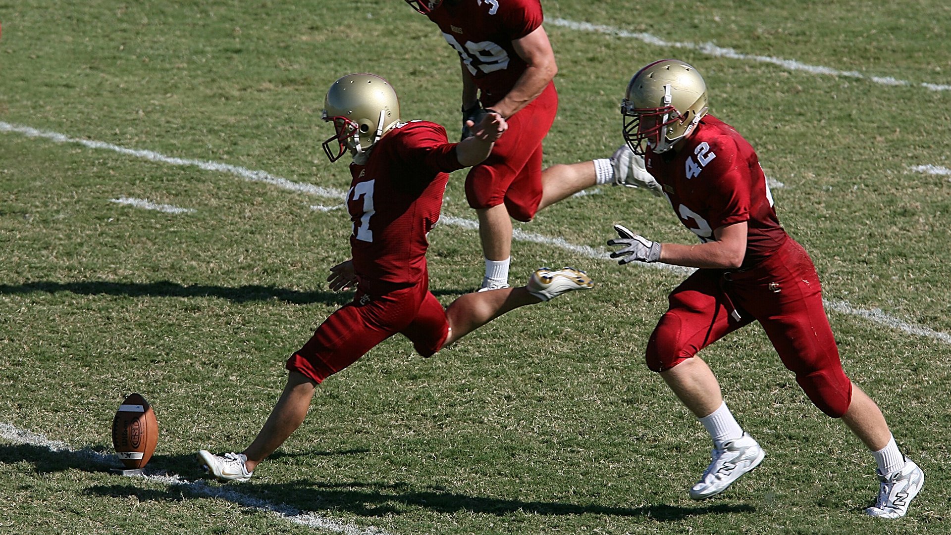 开云平台-年度焦点之战，洪都拉斯血拼德国，绿茵场上的第三世界呐喊
