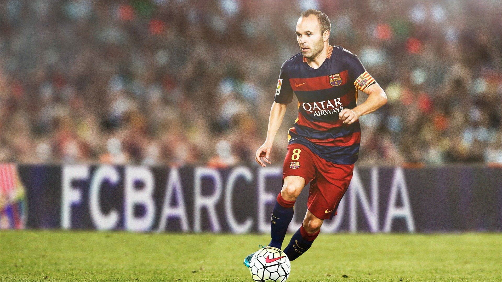 恩比德，聚光灯下的巨兽，奇才稳舵破开拓者