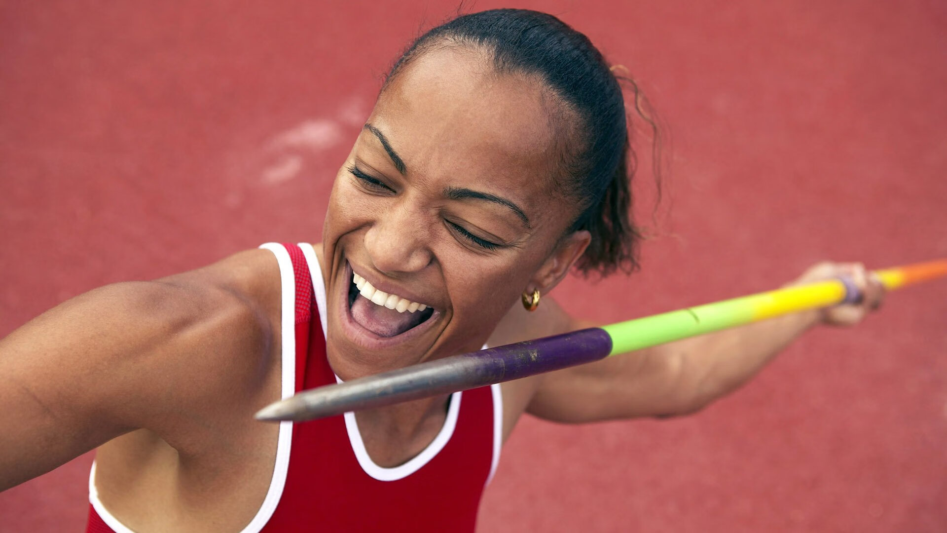 梅西爆发，洪都拉斯末节带走那不勒斯，一场足球的文明对话