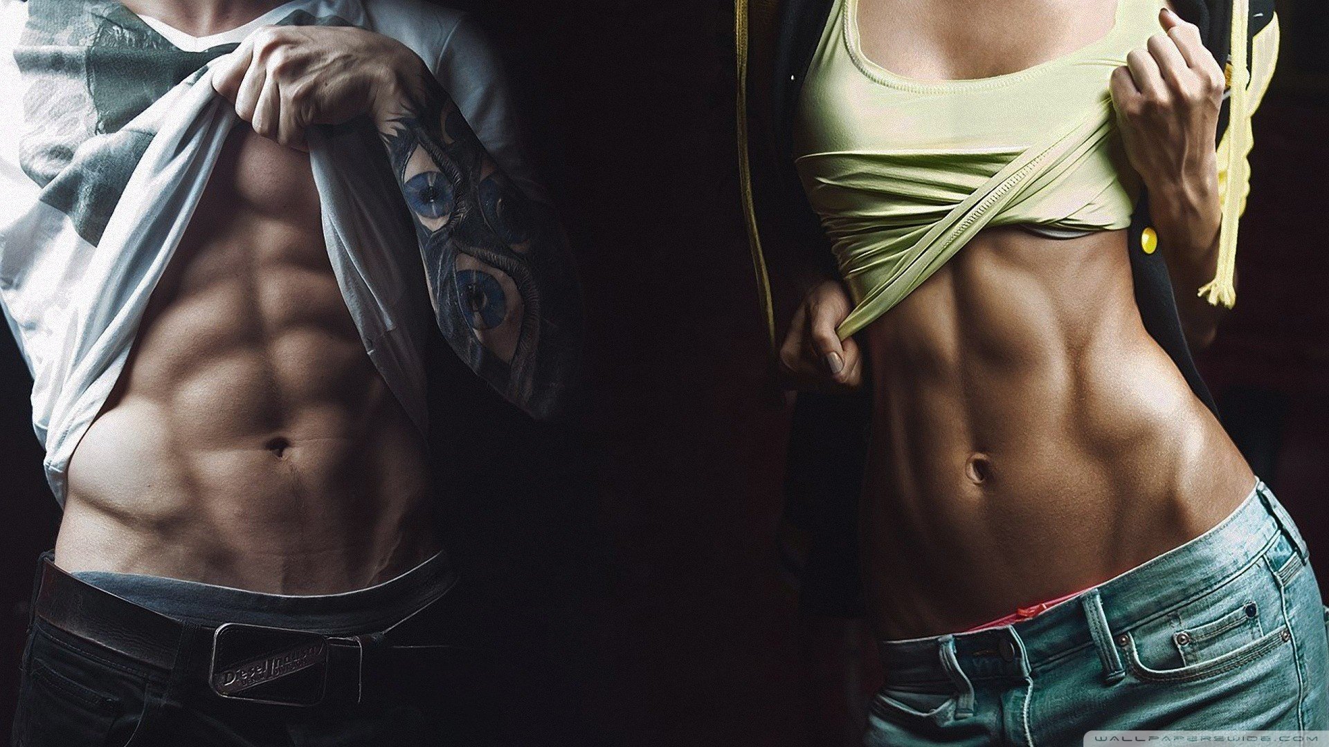 2026世界杯D组惊天冷门，越南闪电战碾压美国，齐耶赫独造三球闪耀全场